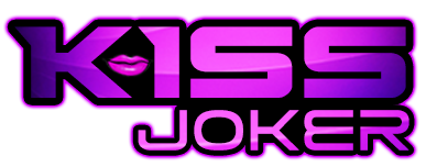 Casino Online Joker Gaming | Situs Daftar Casino Joker123 Terpercaya Di Asia
